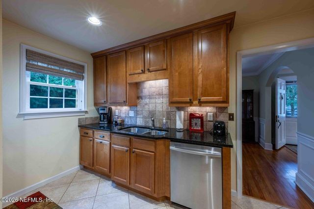 1415 JEAN Court, Jacksonville, FL 32207