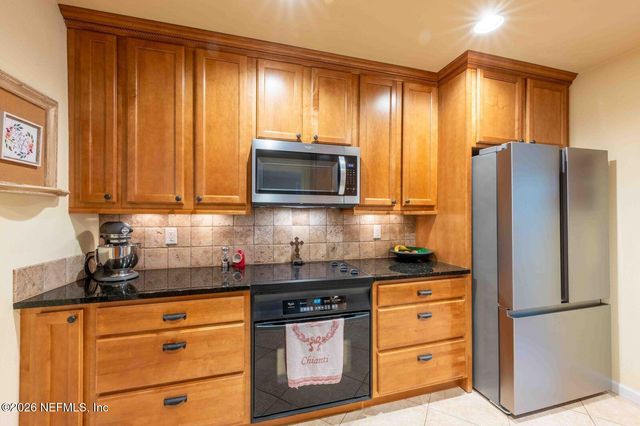 1415 JEAN Court, Jacksonville, FL 32207