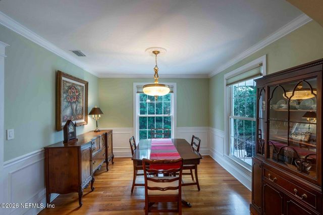 1415 JEAN Court, Jacksonville, FL 32207