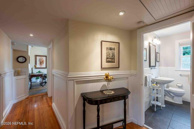 1415 JEAN Court, Jacksonville, FL 32207