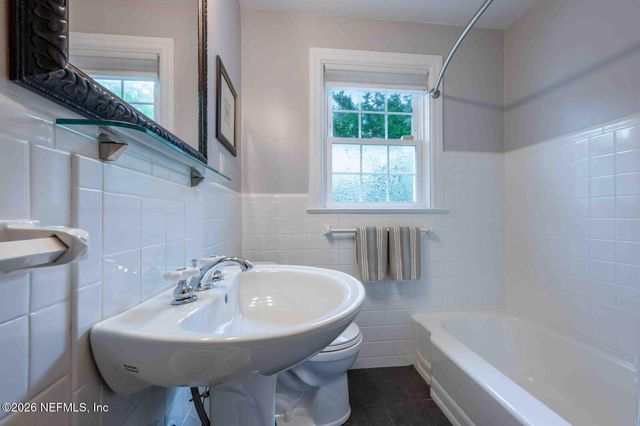 1415 JEAN Court, Jacksonville, FL 32207