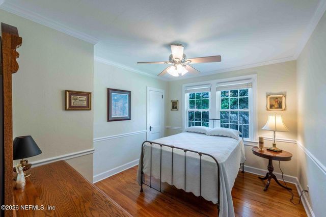 1415 JEAN Court, Jacksonville, FL 32207