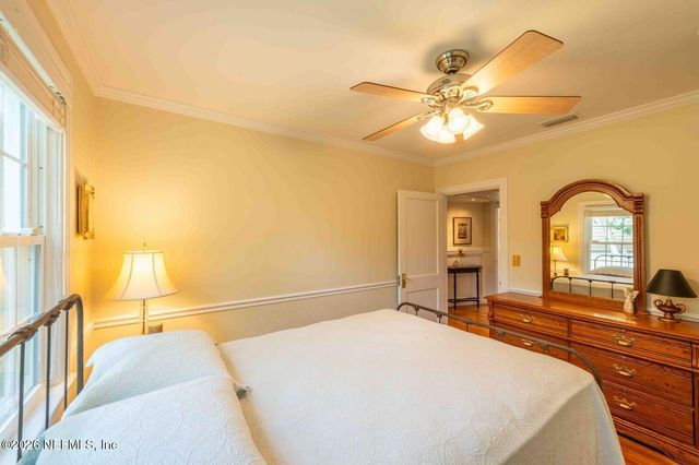 1415 JEAN Court, Jacksonville, FL 32207