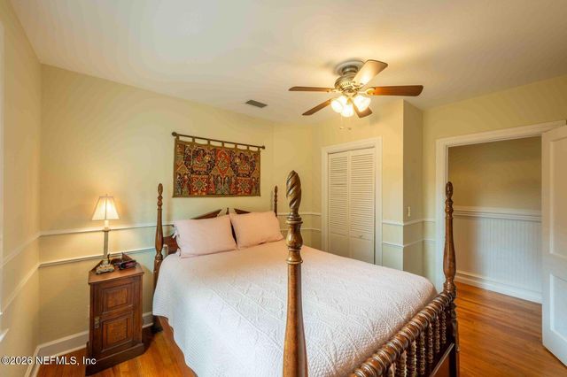 1415 JEAN Court, Jacksonville, FL 32207