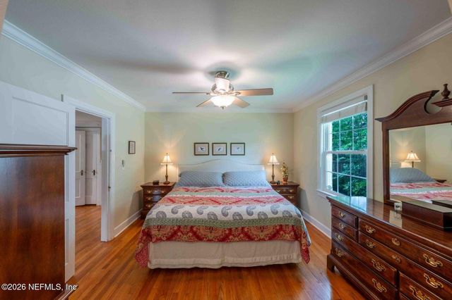 1415 JEAN Court, Jacksonville, FL 32207