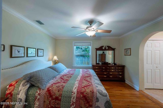 1415 JEAN Court, Jacksonville, FL 32207