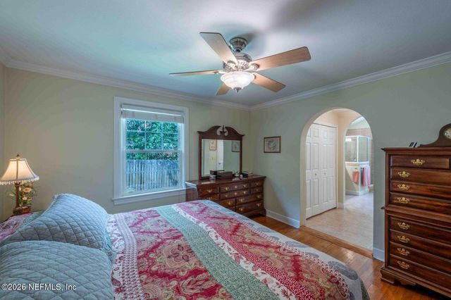 1415 JEAN Court, Jacksonville, FL 32207