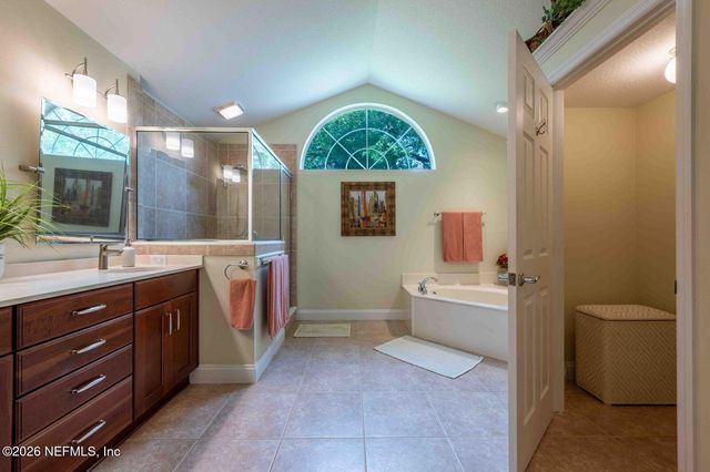 1415 JEAN Court, Jacksonville, FL 32207