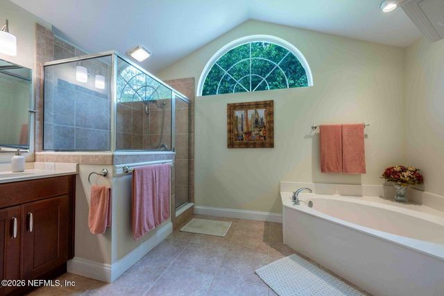 1415 JEAN Court, Jacksonville, FL 32207