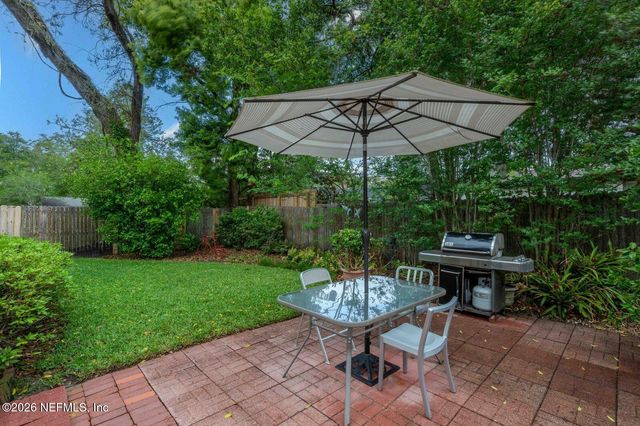 1415 JEAN Court, Jacksonville, FL 32207