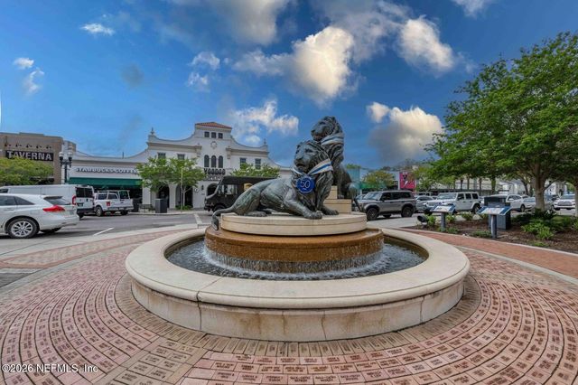 1415 JEAN Court, Jacksonville, FL 32207