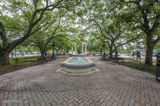 1415 JEAN Court, Jacksonville, FL 32207