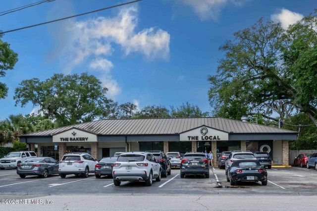 1415 JEAN Court, Jacksonville, FL 32207