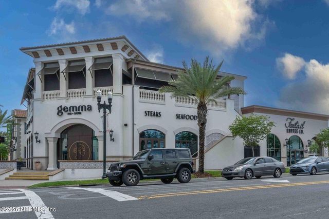 1415 JEAN Court, Jacksonville, FL 32207