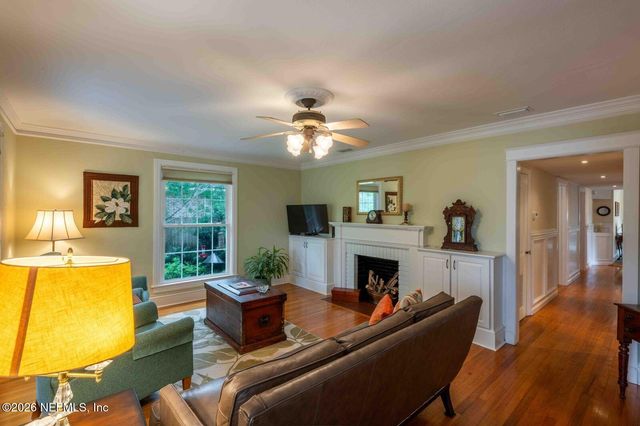 1415 JEAN Court, Jacksonville, FL 32207