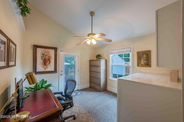 1415 JEAN Court, Jacksonville, FL 32207