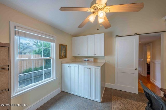 1415 JEAN Court, Jacksonville, FL 32207