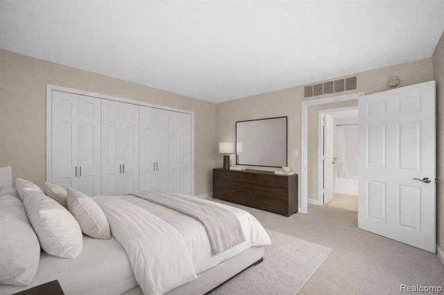 411 S Old Woodward Avenue Unit 925, Birmingham, MI 48009