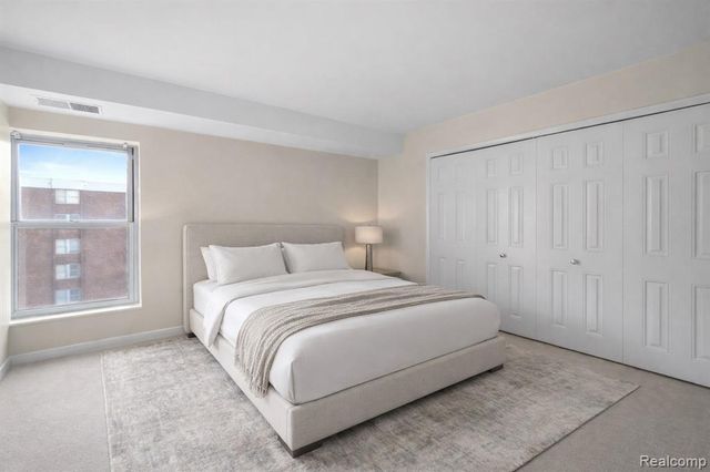 411 S Old Woodward Avenue Unit 925, Birmingham, MI 48009