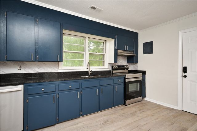 115 Stancil Road, Anderson, SC 29625