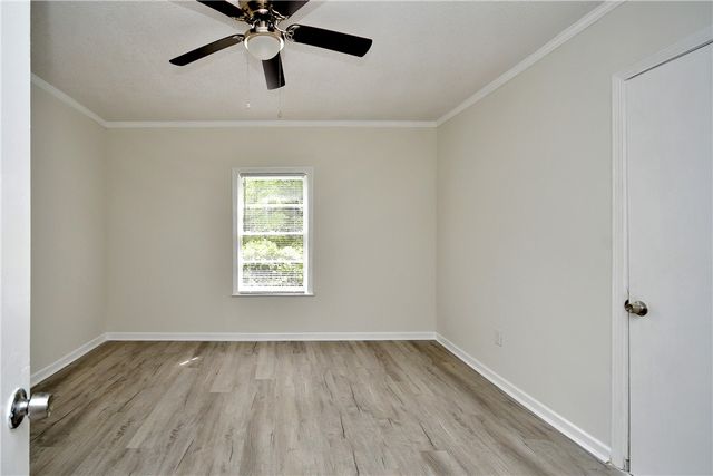 115 Stancil Road, Anderson, SC 29625