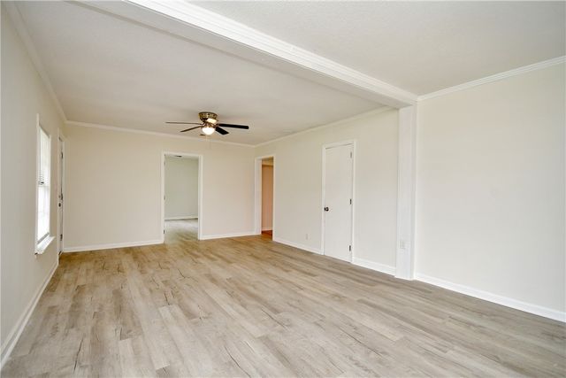 115 Stancil Road, Anderson, SC 29625