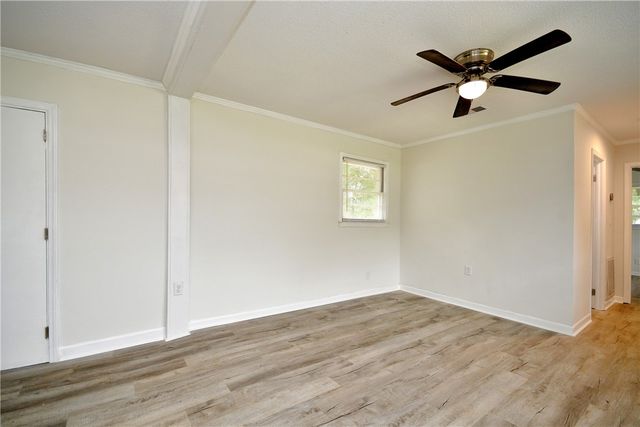 115 Stancil Road, Anderson, SC 29625