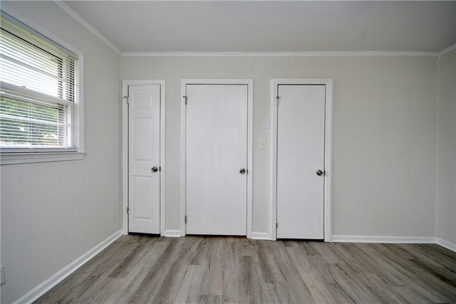 115 Stancil Road, Anderson, SC 29625