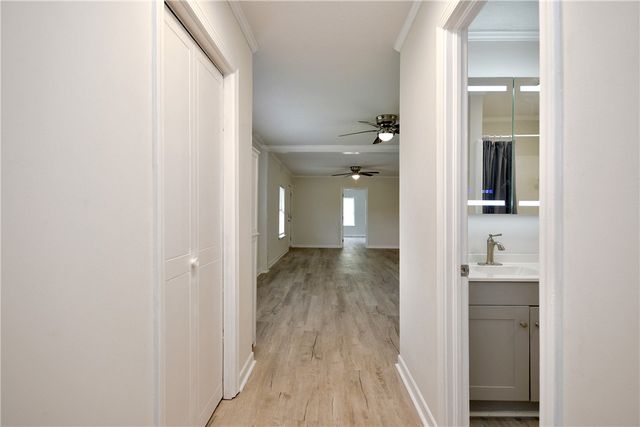 115 Stancil Road, Anderson, SC 29625