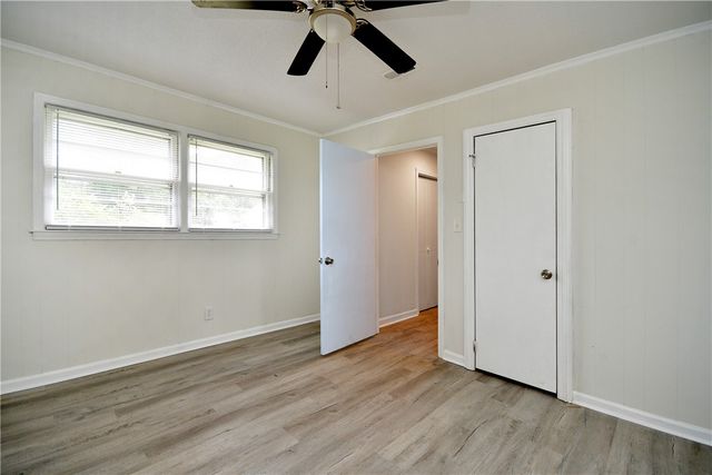 115 Stancil Road, Anderson, SC 29625