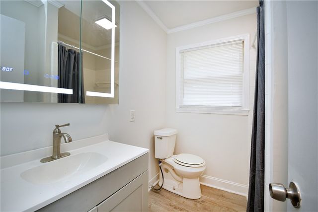 115 Stancil Road, Anderson, SC 29625