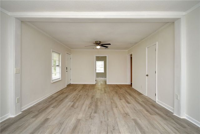 115 Stancil Road, Anderson, SC 29625