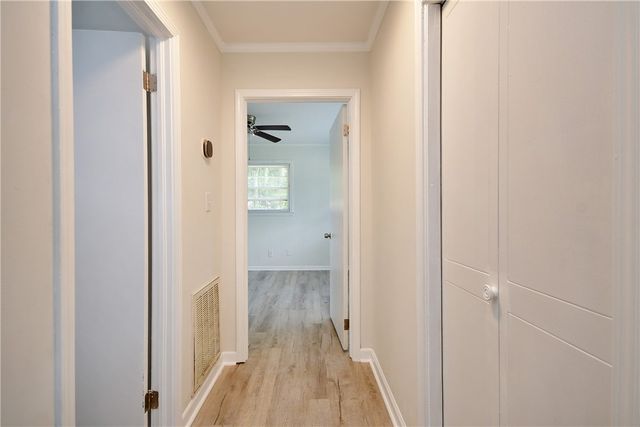 115 Stancil Road, Anderson, SC 29625