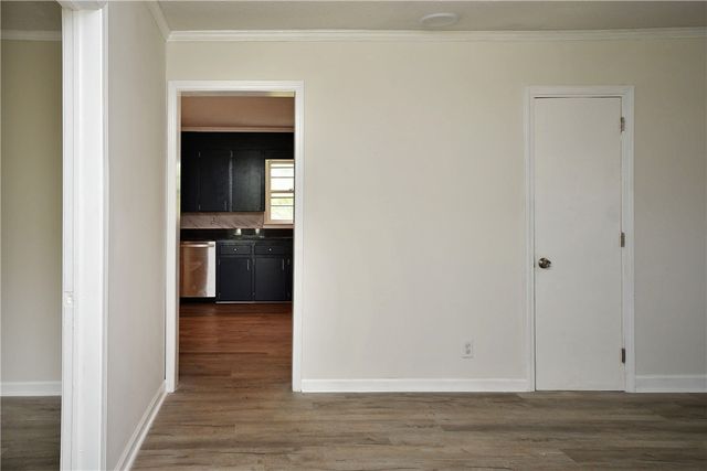 115 Stancil Road, Anderson, SC 29625
