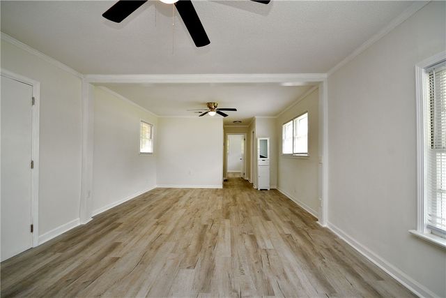 115 Stancil Road, Anderson, SC 29625