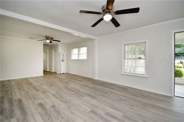 115 Stancil Road, Anderson, SC 29625