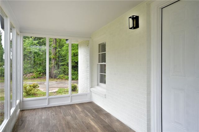 115 Stancil Road, Anderson, SC 29625