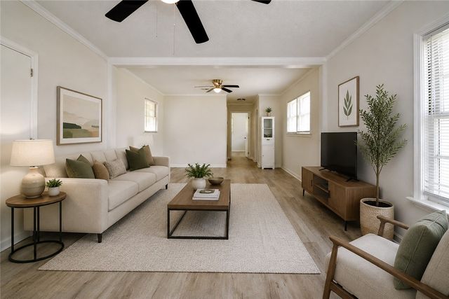 115 Stancil Road, Anderson, SC 29625