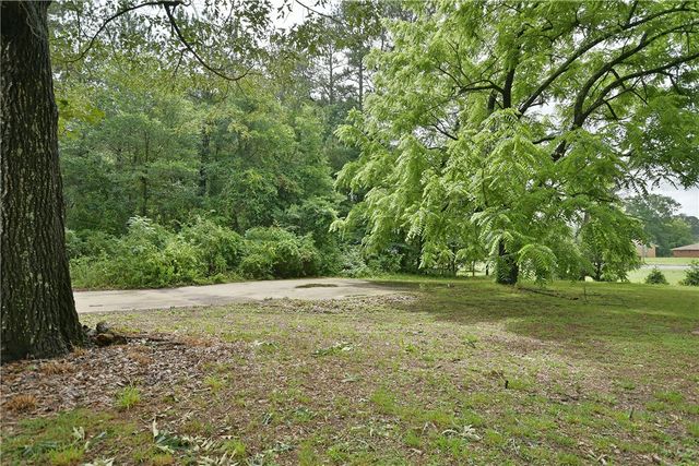 115 Stancil Road, Anderson, SC 29625