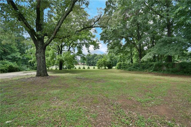 115 Stancil Road, Anderson, SC 29625