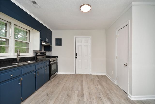 115 Stancil Road, Anderson, SC 29625