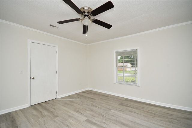 115 Stancil Road, Anderson, SC 29625