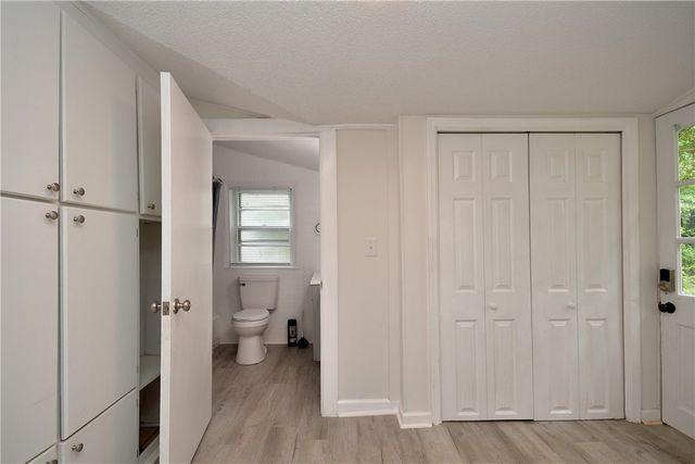 115 Stancil Road, Anderson, SC 29625