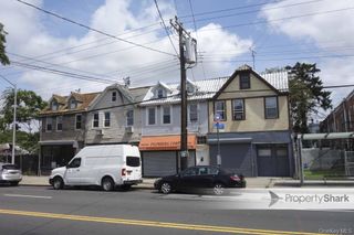 22029 Hempstead Avenue, Queens Village, NY 11429