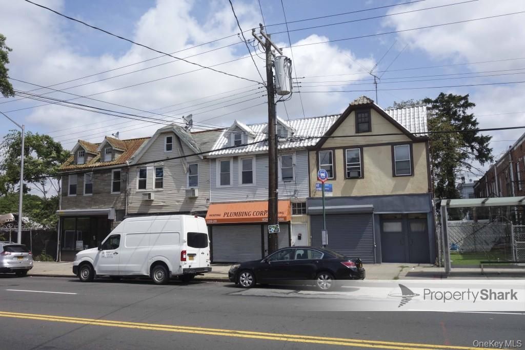 22029 Hempstead Avenue, Queens Village, NY 11429