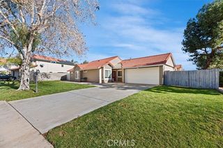 23316 Canyon Pines Place, Corona, CA 92883