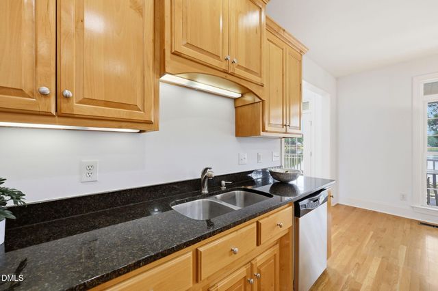 119 Meadow Spring Lane, Sanford, NC 27332