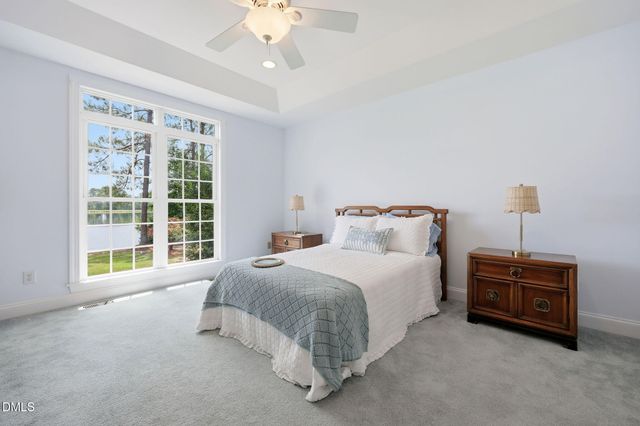 119 Meadow Spring Lane, Sanford, NC 27332