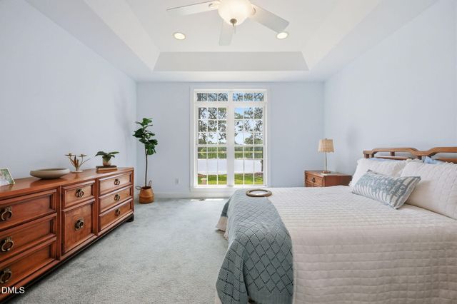 119 Meadow Spring Lane, Sanford, NC 27332