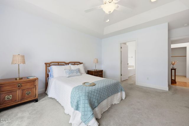 119 Meadow Spring Lane, Sanford, NC 27332